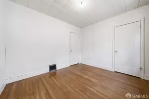 451 Vincente Ave, Berkeley, CA 94707 - Photo 40