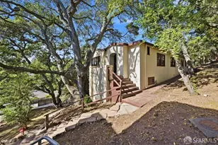 451 Vincente Ave, Berkeley, CA 94707 - Photo 2