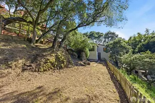 451 Vincente Ave, Berkeley, CA 94707 - Photo 58