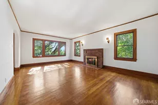 451 Vincente Ave, Berkeley, CA 94707 - Photo 8