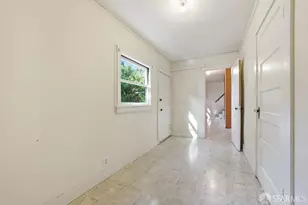 451 Vincente Ave, Berkeley, CA 94707 - Photo 50