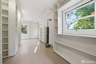 451 Vincente Ave, Berkeley, CA 94707 - Photo 52