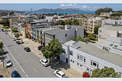 1308 Francisco Street, San Francisco, CA 94123 - Photo 2