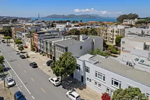 1308 Francisco St, San Francisco, CA 94123 - Photo 2