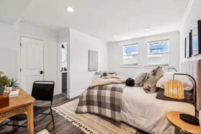 1308 Francisco Street, San Francisco, CA 94123 - Photo 10