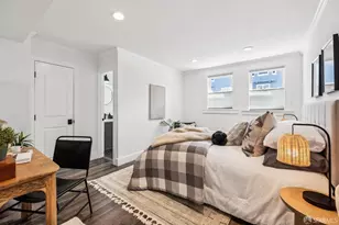 1308 Francisco St, San Francisco, CA 94123 - Photo 10