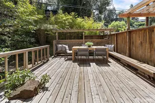 1824 Gouldin Rd, Oakland, CA 94611 - Photo 36
