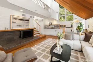 1824 Gouldin Rd, Oakland, CA 94611 - Photo 4