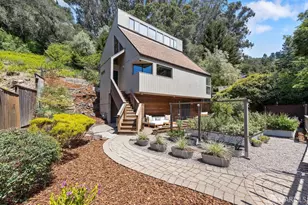 1824 Gouldin Rd, Oakland, CA 94611 - Photo 40