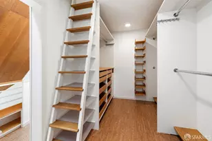 1824 Gouldin Rd, Oakland, CA 94611 - Photo 22