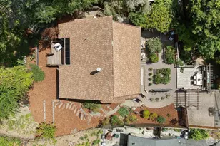 1824 Gouldin Rd, Oakland, CA 94611 - Photo 42