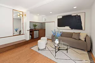 1824 Gouldin Rd, Oakland, CA 94611 - Photo 32