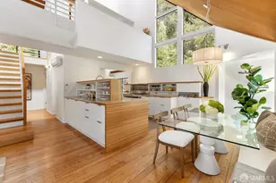 1824 Gouldin Rd, Oakland, CA 94611 - Photo 8