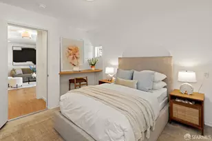 1824 Gouldin Rd, Oakland, CA 94611 - Photo 30