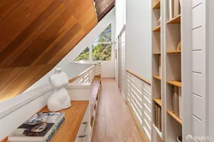 1824 Gouldin Rd, Oakland, CA 94611 - Photo 26