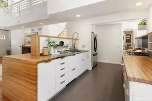 1824 Gouldin Rd, Oakland, CA 94611 - Photo 10
