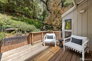 1824 Gouldin Rd, Oakland, CA 94611 - Photo 28