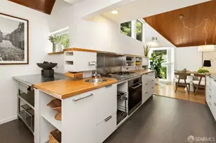 1824 Gouldin Rd, Oakland, CA 94611 - Photo 12
