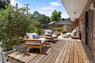 1824 Gouldin Rd, Oakland, CA 94611 - Photo 34