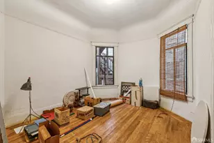 1391-1393 Vallejo St, San Francisco, CA 94109 - Photo 8