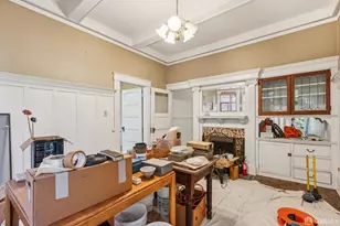 1391-1393 Vallejo St, San Francisco, CA 94109 - Photo 10