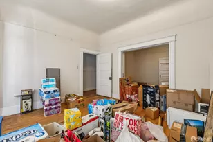 1391-1393 Vallejo St, San Francisco, CA 94109 - Photo 6