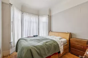 1391-1393 Vallejo St, San Francisco, CA 94109 - Photo 16