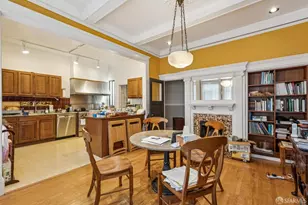 1391-1393 Vallejo St, San Francisco, CA 94109 - Photo 20