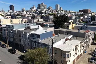 1391-1393 Vallejo St, San Francisco, CA 94109 - Photo 26