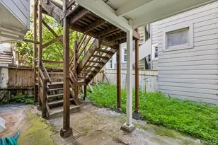 1391-1393 Vallejo St, San Francisco, CA 94109 - Photo 22