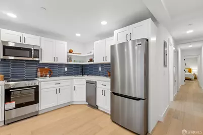 108 Albion Street, San Francisco, CA 94110 - Photo 6