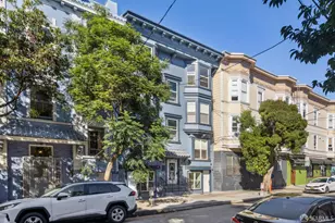 108 Albion St, San Francisco, CA 94110 - Photo 10