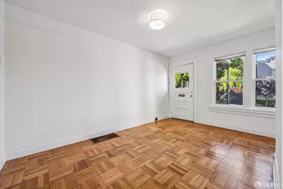 3951-3957 20th Street, San Francisco, CA 94114 - Photo 10