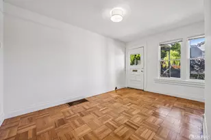 3951-3957 20th St, San Francisco, CA 94114 - Photo 10