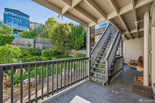 3951-3957 20th St, San Francisco, CA 94114 - Photo 34