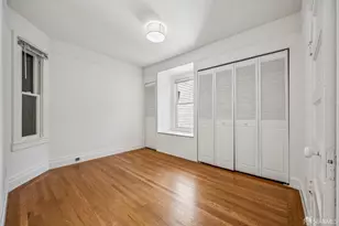 3951-3957 20th St, San Francisco, CA 94114 - Photo 20