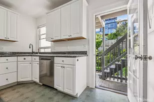 3951-3957 20th St, San Francisco, CA 94114 - Photo 18