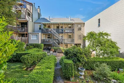 3951-3957 20th Street, San Francisco, CA 94114 - Photo 38