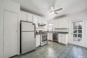 3951-3957 20th St, San Francisco, CA 94114 - Photo 14