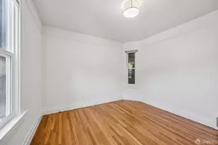 3951-3957 20th St, San Francisco, CA 94114 - Photo 28