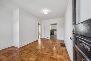 3951-3957 20th St, San Francisco, CA 94114 - Photo 6