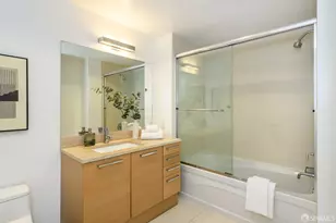 1 Hawthorne St, San Francisco, CA 94105 - Photo 14