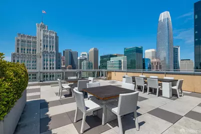 1 Hawthorne Street #3G, San Francisco, CA 94105 - Photo 24