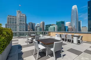 1 Hawthorne St, San Francisco, CA 94105 - Photo 24