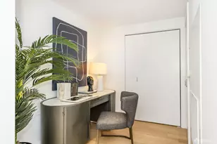 1 Hawthorne St, San Francisco, CA 94105 - Photo 16