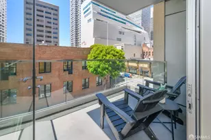 1 Hawthorne St, San Francisco, CA 94105 - Photo 4