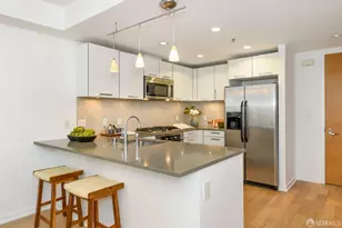 1 Hawthorne St, San Francisco, CA 94105 - Photo 8