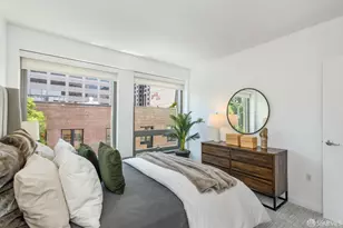 1 Hawthorne St, San Francisco, CA 94105 - Photo 12
