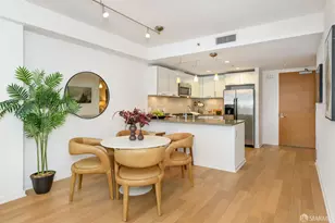 1 Hawthorne St, San Francisco, CA 94105 - Photo 2