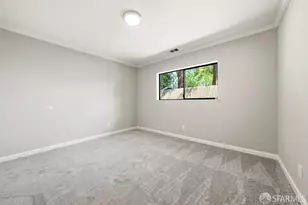 406 Ivy Ln, Pleasant Hill, CA 94523 - Photo 48